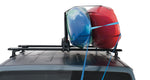 Nautic Stack S520