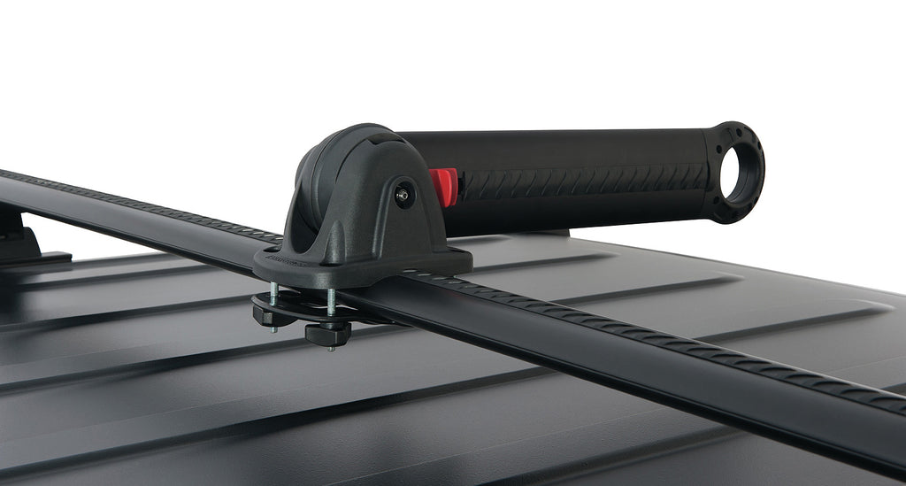 Rhino Rack Nautic Stack S520
