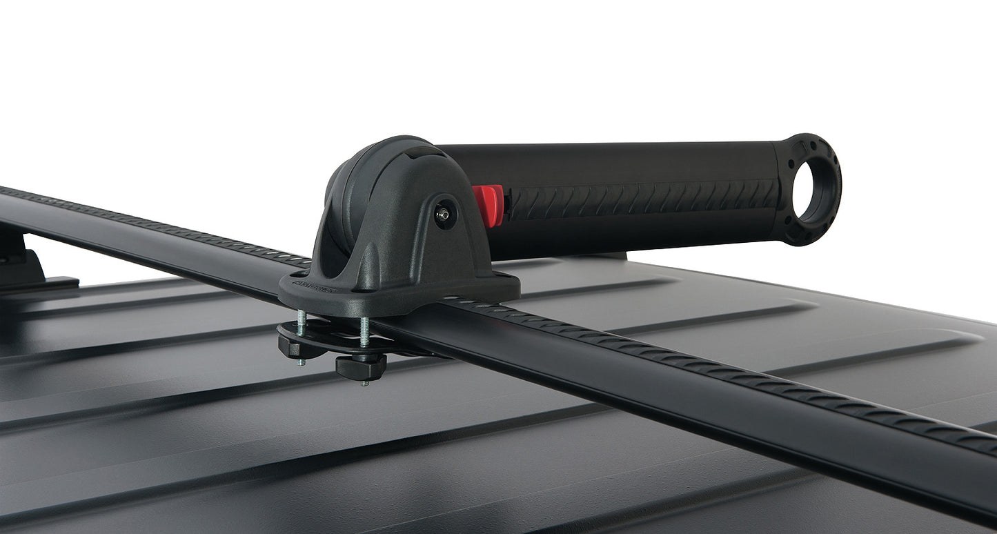 Rhino Rack Nautic Stack S520