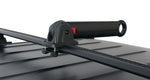 Nautic Stack S520
