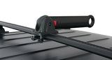 Nautic Stack S520