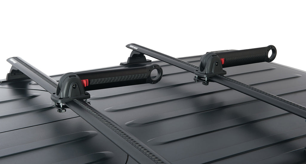 Rhino Rack Nautic Stack S520