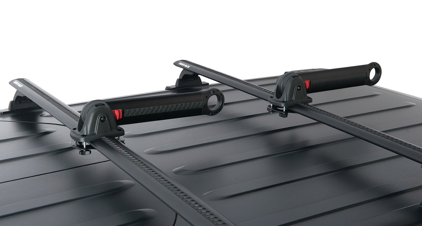 Rhino Rack Nautic Stack S520
