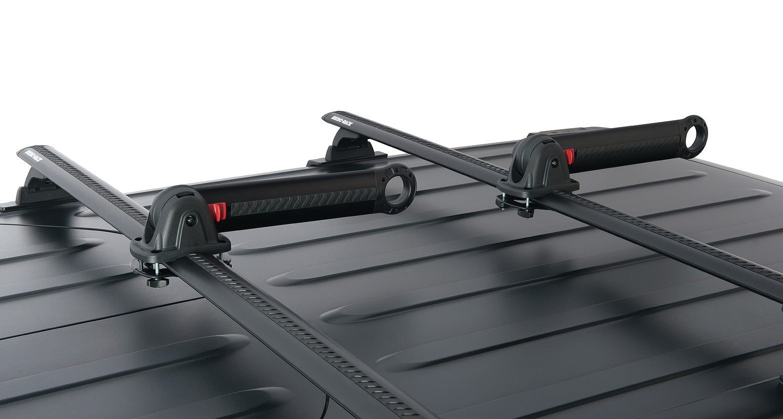 Rhino Rack Nautic Stack S520