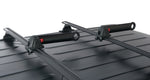 Nautic Stack S520
