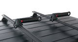 Nautic Stack S520