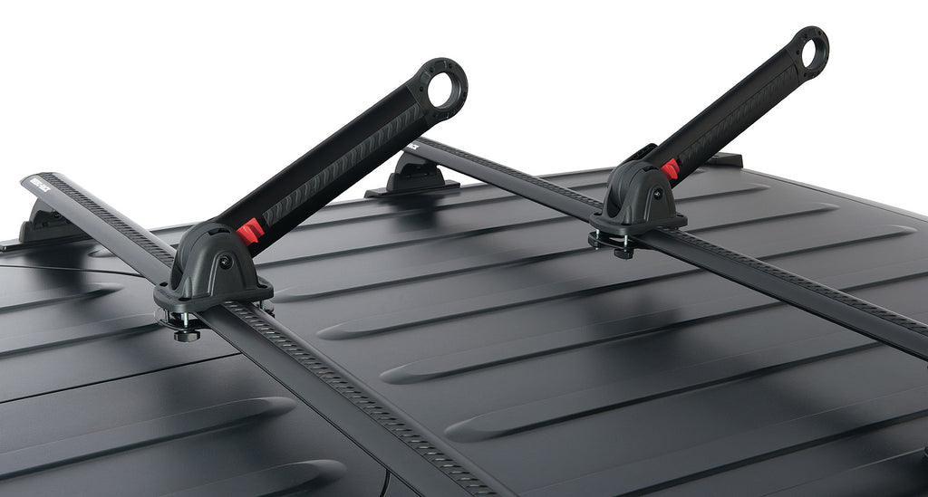 Rhino Rack Nautic Stack S520