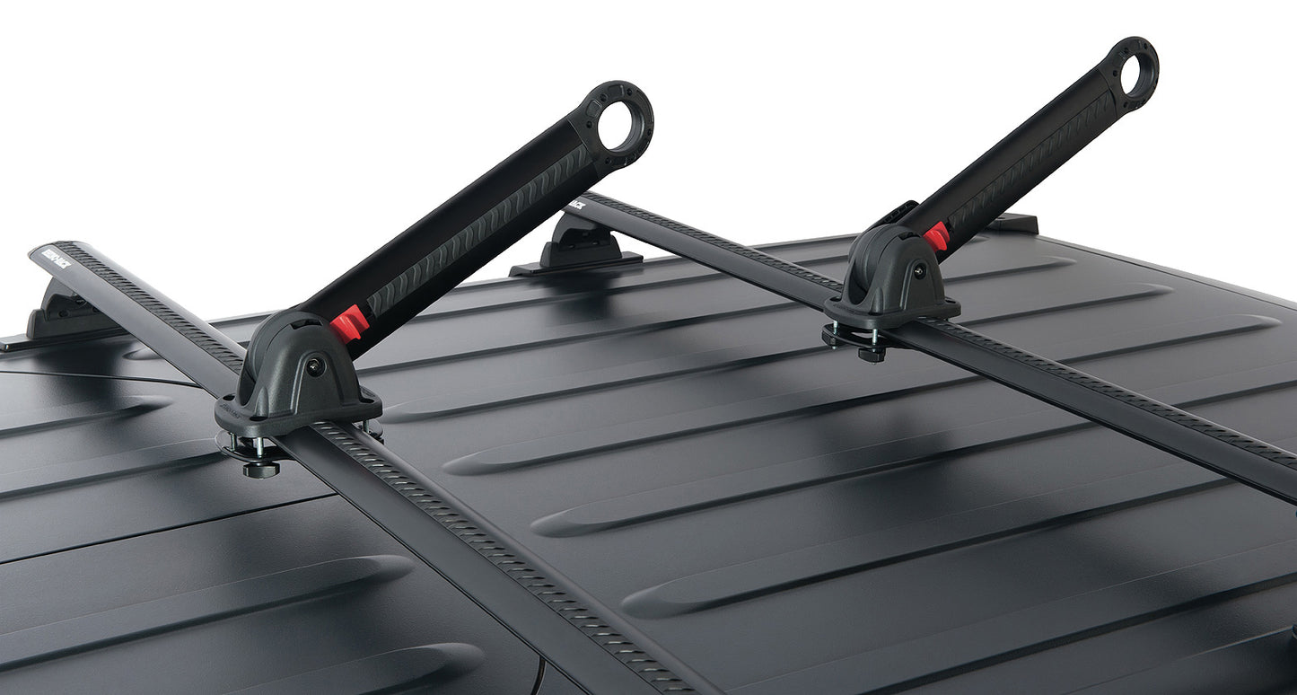 Rhino Rack Nautic Stack S520