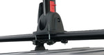Nautic Stack S520