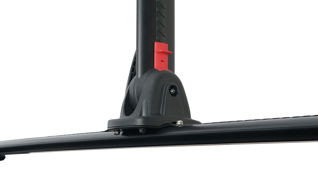 Rhino Rack Nautic Stack S520