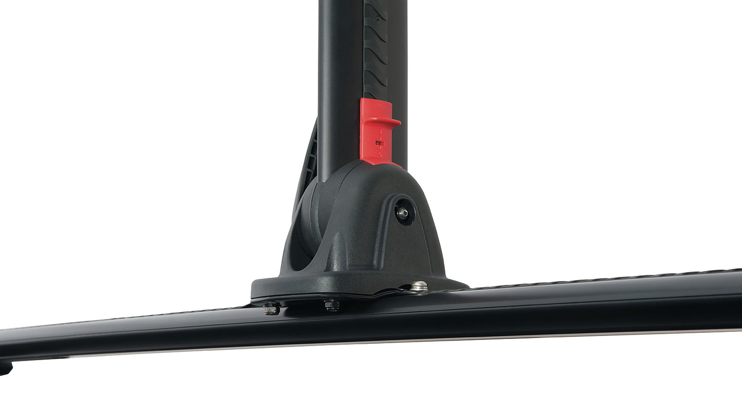 Rhino Rack Nautic Stack S520