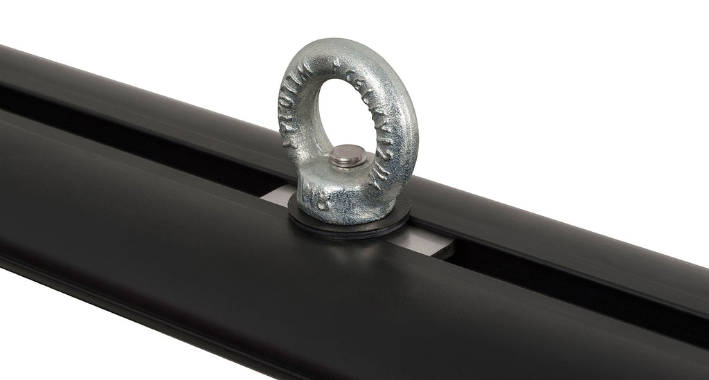 VORTEX EYE NUT KIT - S604