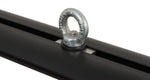 VORTEX EYE NUT KIT - S604