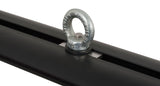 VORTEX EYE NUT KIT - S604