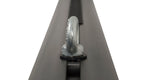 VORTEX EYE NUT KIT - S604