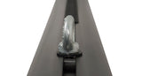 VORTEX EYE NUT KIT - S604