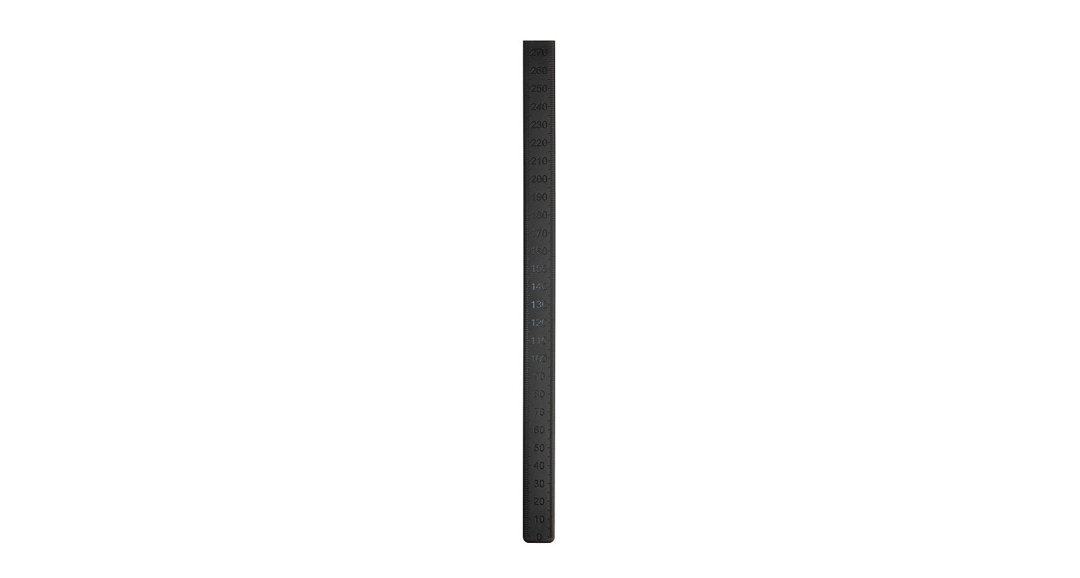 Vortex Underside Measure Strip (4 Pack) SP329