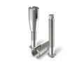 Recovery Board Mount Pins 115mm (IRECBRDPINS115)