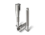 Recovery Board Mount Pins 115mm (IRECBRDPINS115)