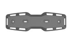 Ironman 4x4 Recovery Board Mounting Base IRECBRDBASE