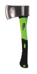 Small Axe 1.5lb short handle - IAXE002