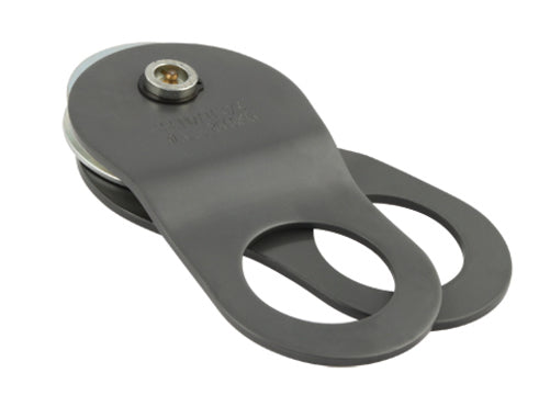 SNATCH BLOCK - IBLOCK