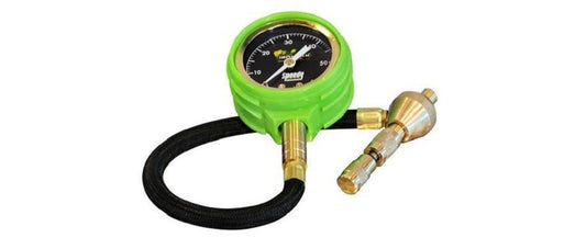 Speedy Tyre Deflator ISPEEDY