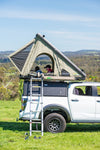 Swift Rooftop Tent 1400 IRTT0012