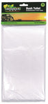 Bush Toilet Biodegradable Bags IBTBAGS
