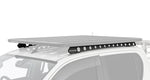 Rhino-Rack Backbone Mounting System (Toyota Hilux) RTHB1