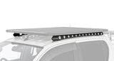 Rhino-Rack Backbone Mounting System (Toyota Hilux) RTHB1