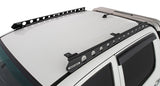 Rhino-Rack Backbone Mounting System (Toyota Hilux) RTHB1
