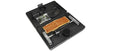 Tyre Repair Kit (ITYRE001)