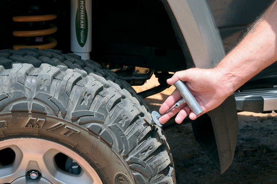 Tyre Repair Kit (ITYRE001)