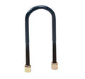 Rear U-Bolt P/N 416UBK