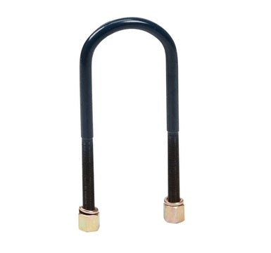 Rear U-Bolt P/N 416UBK