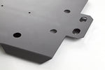Nissan Navara NP300 Underbody Protection UBP048