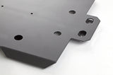 Nissan Navara NP300 Underbody Protection UBP048