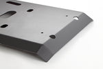 Nissan Navara NP300 Underbody Protection UBP048
