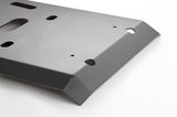 Nissan Navara NP300 Underbody Protection UBP048