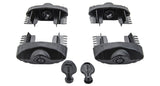 Vortex Secure Core Locking End Caps (4) (VA-SEC4)