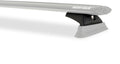 RCL Locking Leg (x6) RCL6