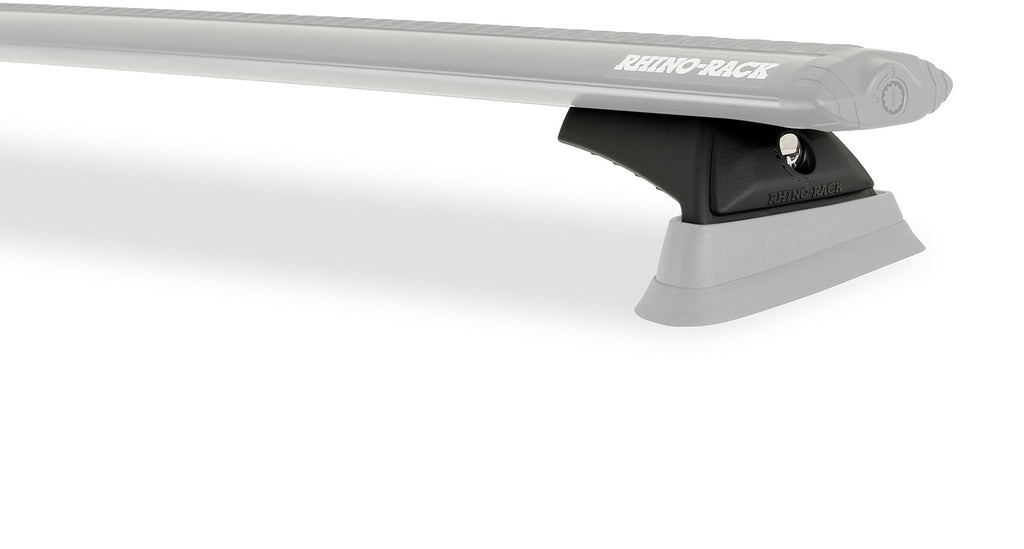 RCL LOCKING LEG (X2)  RCL2
