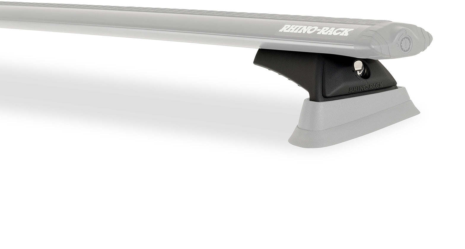 RCL LOCKING LEG (X2)  RCL2