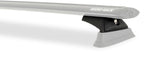 RCL LOCKING LEG (X2)  RCL2