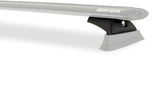 RCL LOCKING LEG (X2)  RCL2