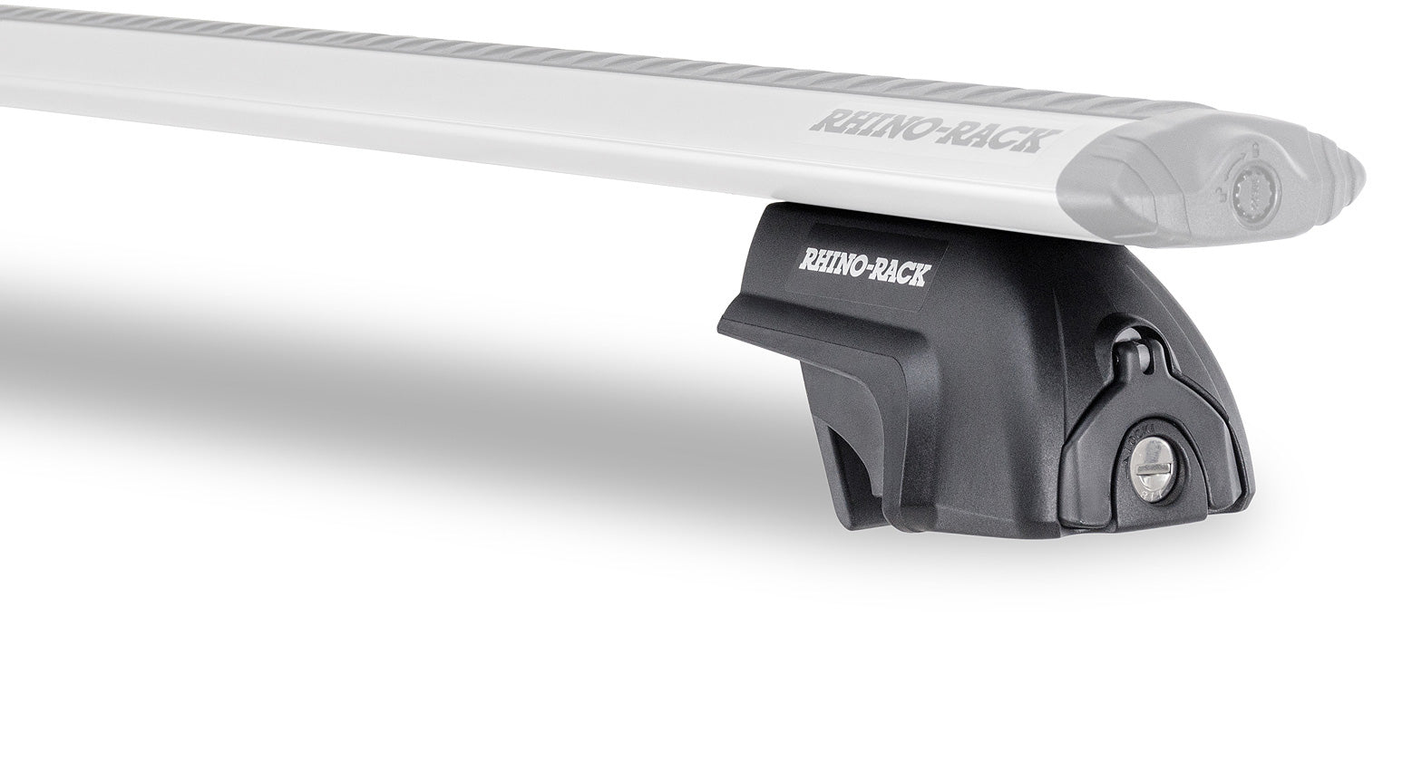 VORTEX SX LEG (X4) SX023