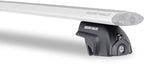 Vortex SX Leg (x4) SX044
