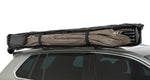 BATWING COMPACT AWNING (LEFT) 33300