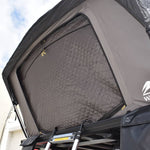 Wildland Desert Cruiser 120 thermal liner (DC2-120TL)